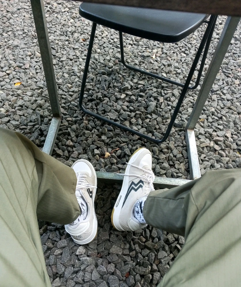 GIF diunggah oleh Agus Cahyadi