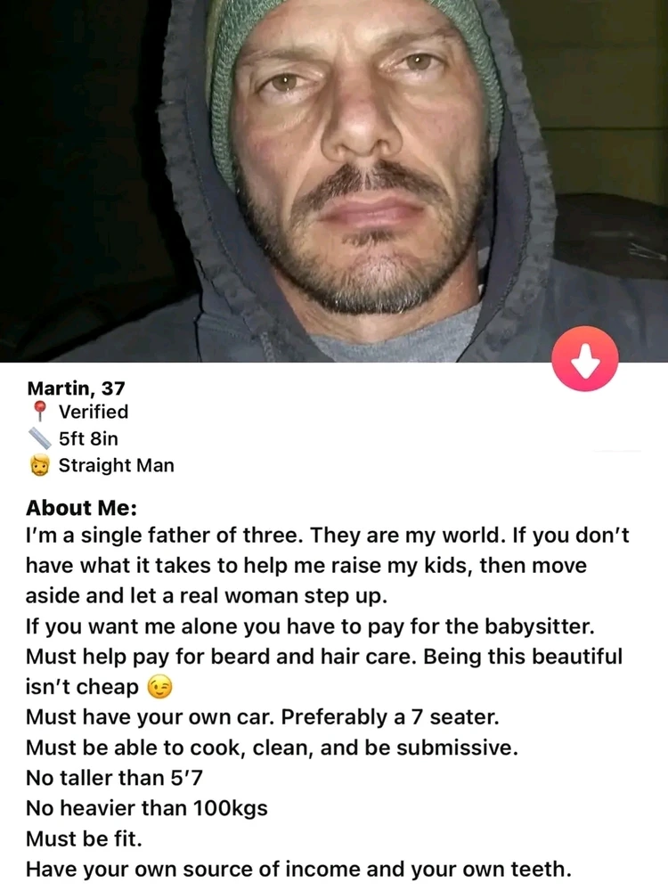 Гіфку завантажив Yevhen