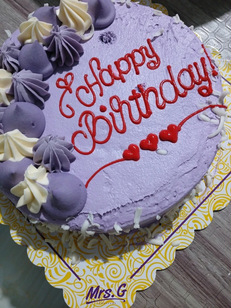 GIF uploaded by Jessa