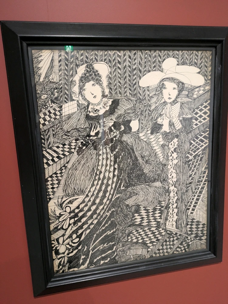 おのちがアップロードしたGIF