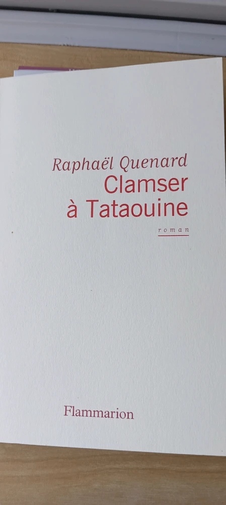 Image ajoutée par Laurence💫