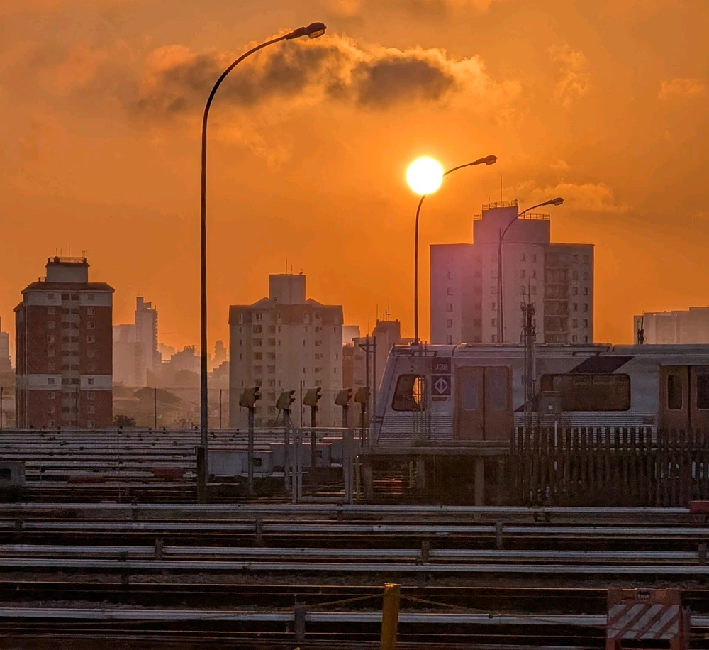 GIF uploaded by Haiser