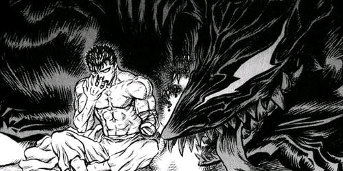 GIF uploaded by Noah