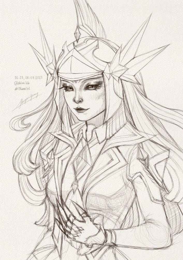 GIF được Mika tải lên