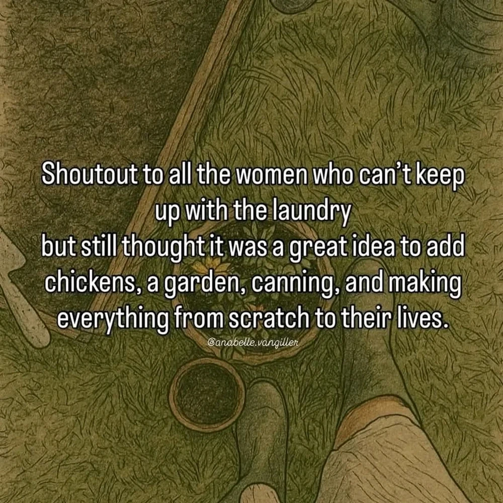 GIF diunggah dening SwampMamaJean