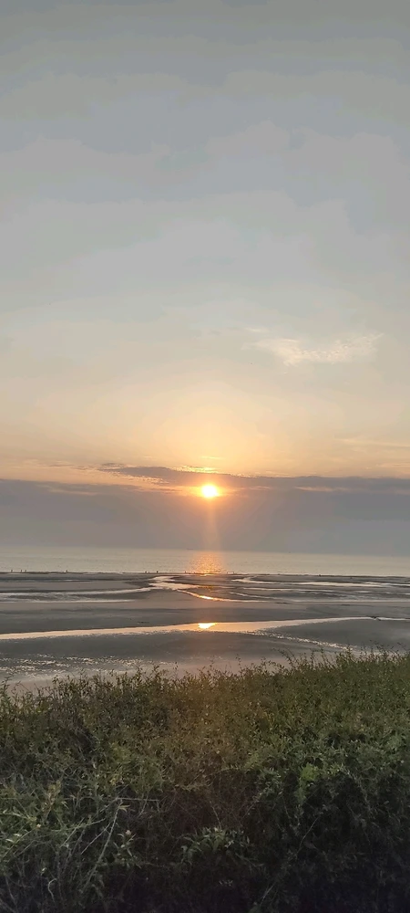 GIF ajouté par Sir_H.C