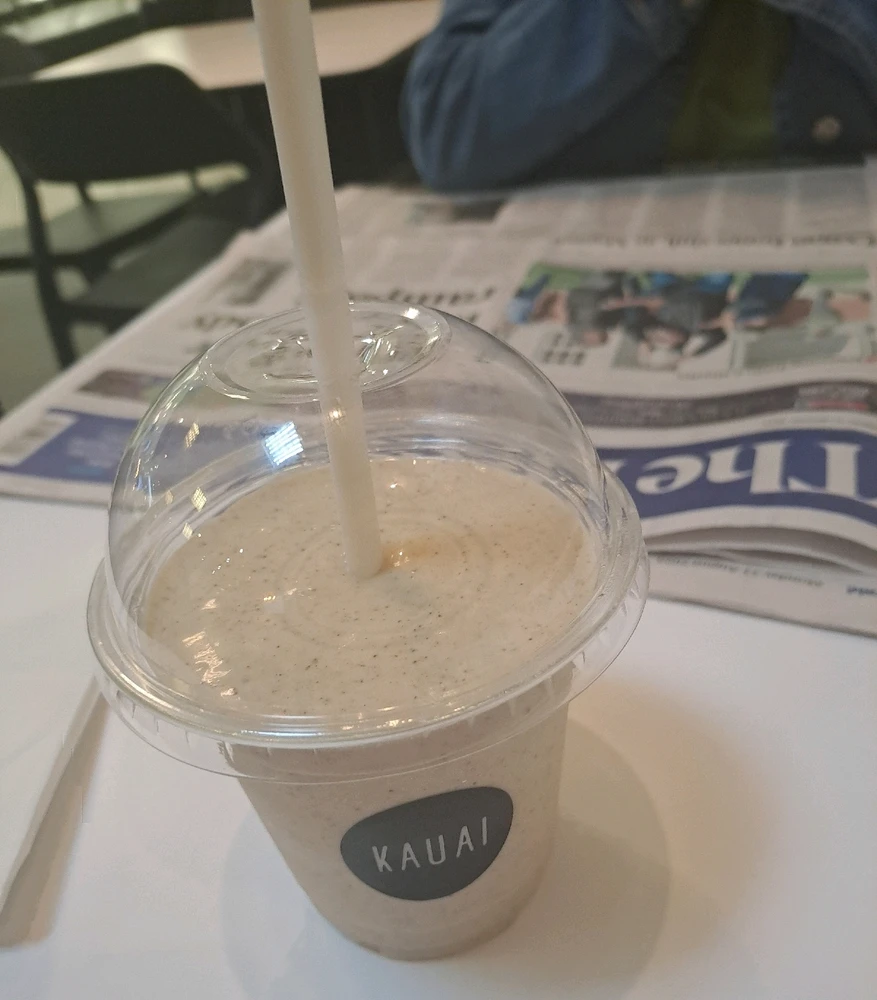 GIF uploaded by Sandz