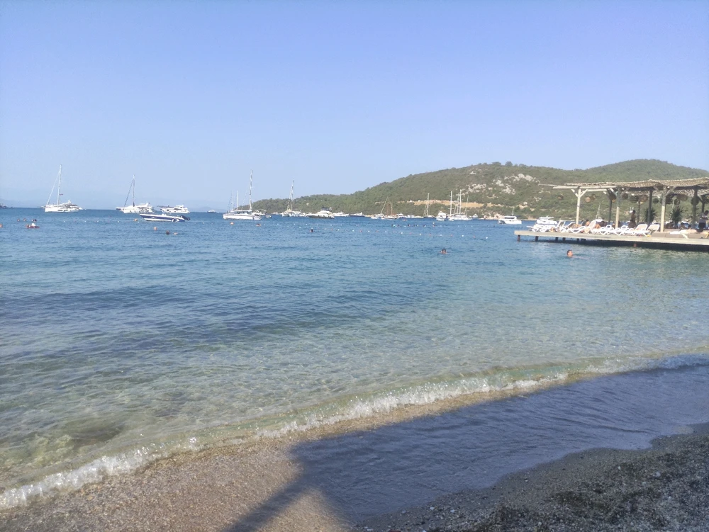 Aycan tarafından yüklenen GIF