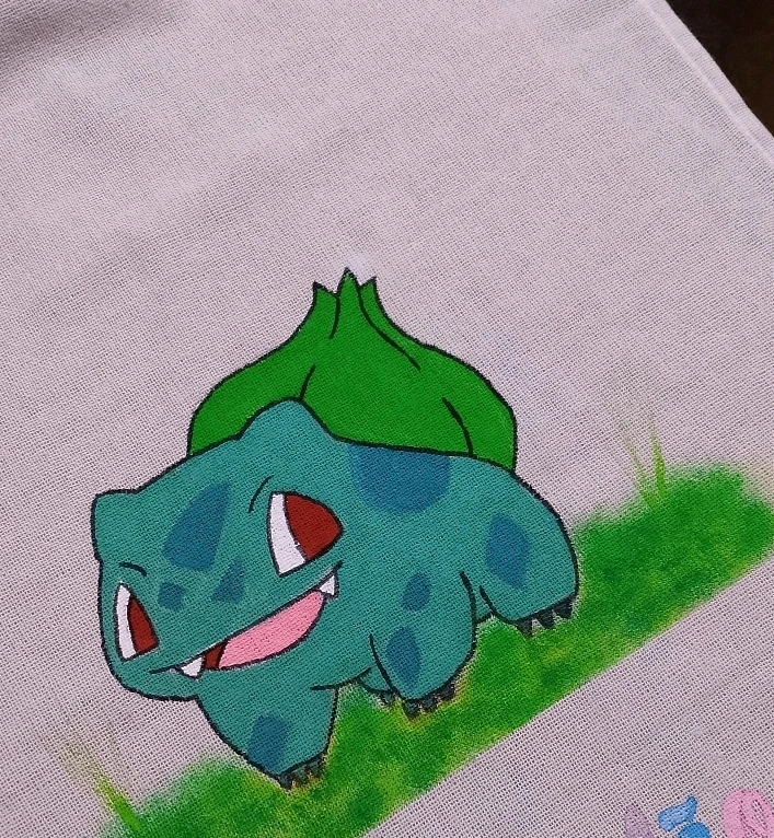 GIF enviado por Camila