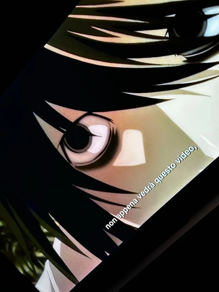 GIF caricata da Luca