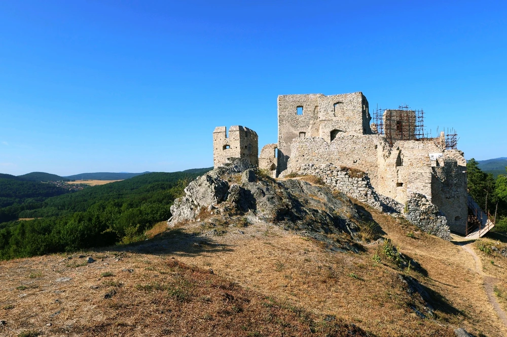 Fotku nahral/-a Gabriel