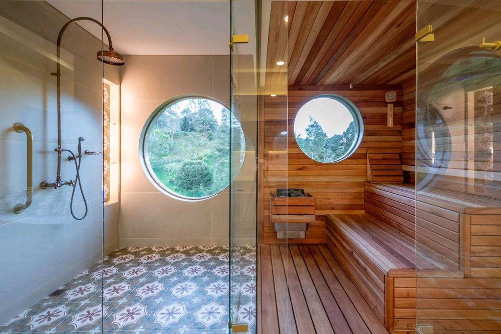 Gambar diunggah dening Raf