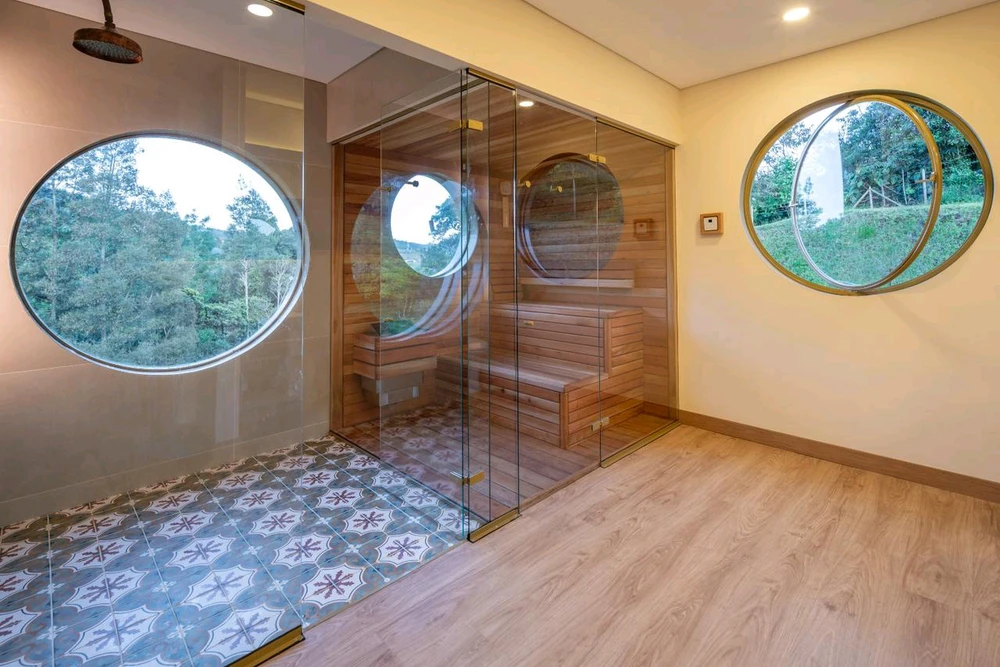 Gambar diunggah dening Raf