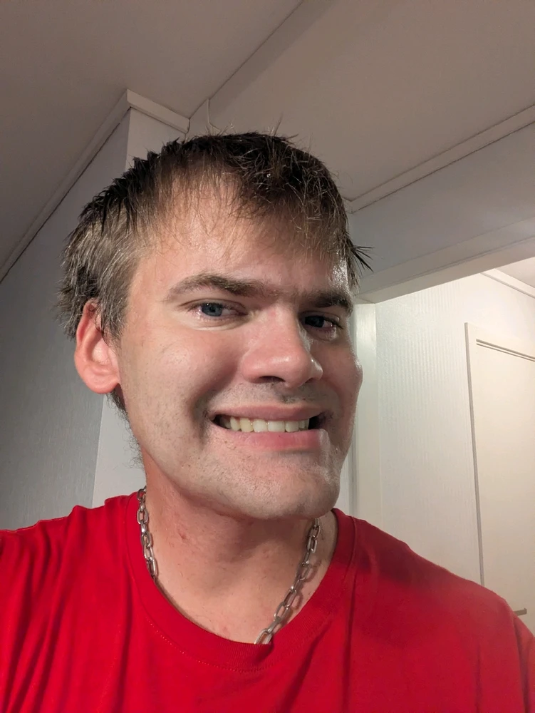 Image uploaded by Eivind