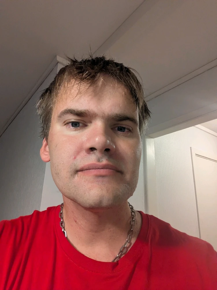 Image uploaded by Eivind