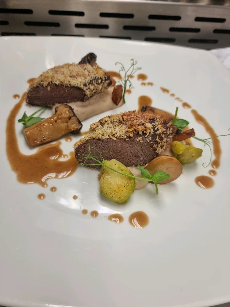 GIF uploaded by João pinto