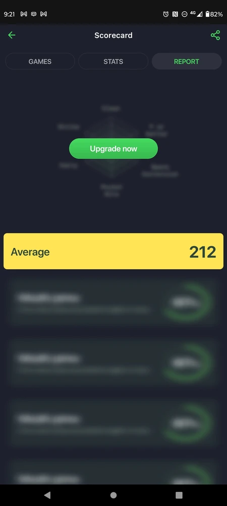 Image uploaded by Mitchell Howard