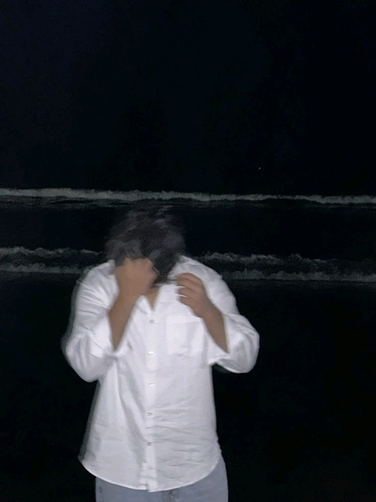Lilmonso દ્વારા અપલોડ કરેલ GIF