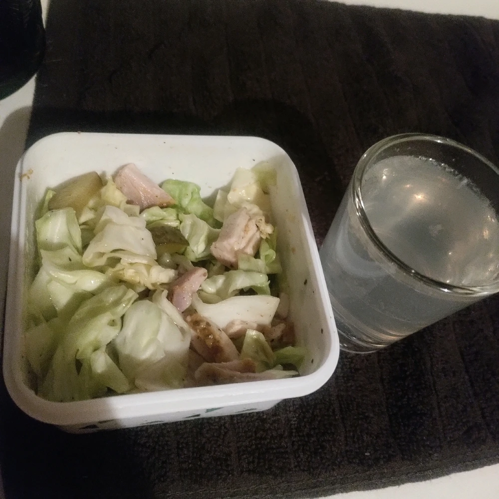 GIF uploaded by Sofija