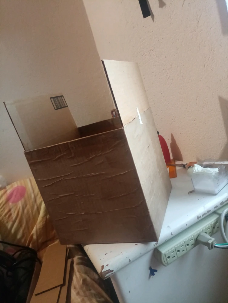 Imagen subida por David