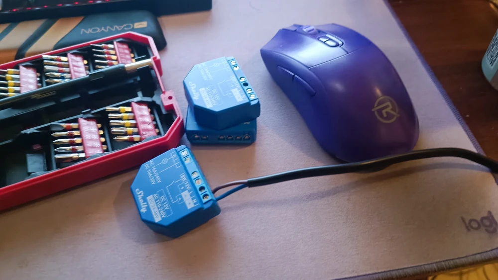 David által feltöltött kép