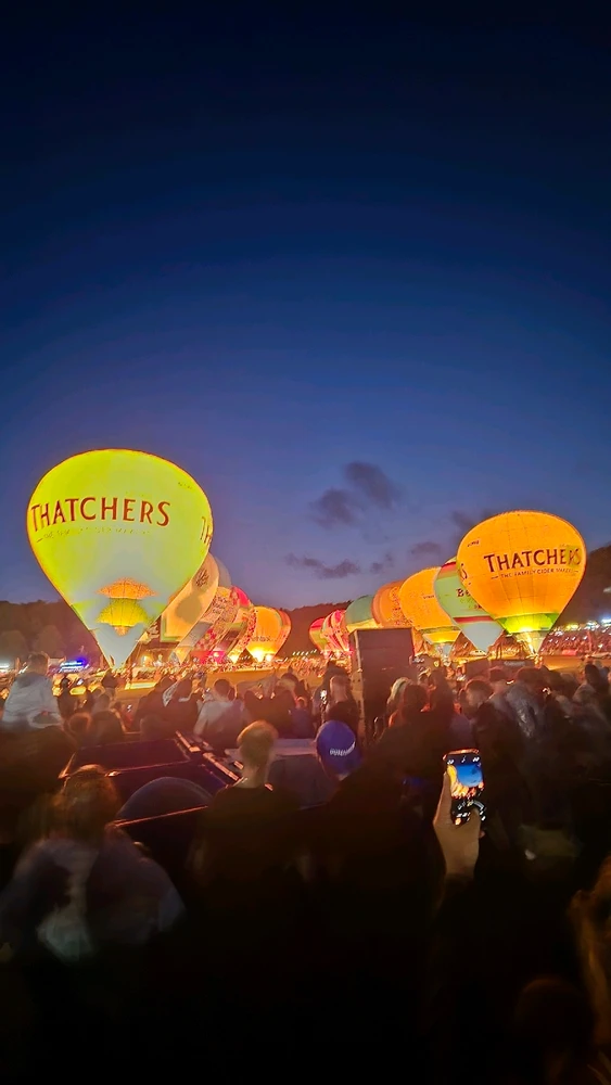 Image uploaded by Yami