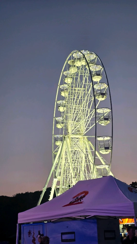 Image uploaded by Yami