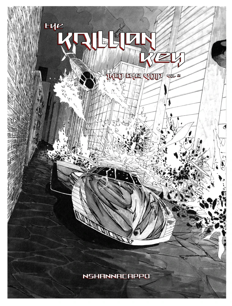 Image uploaded by Neal