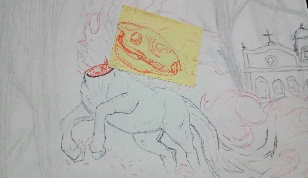 GIF enviado por Ryuu