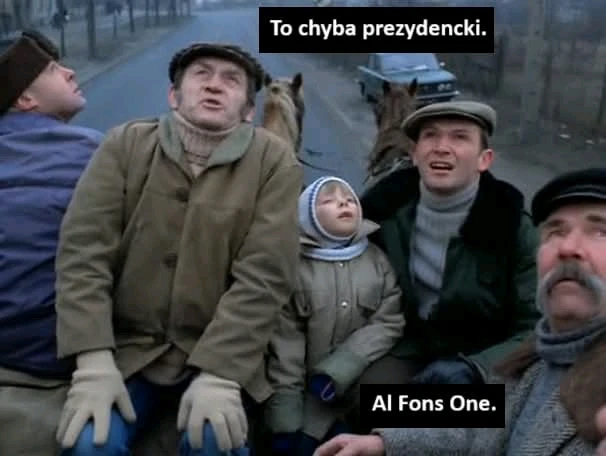 GIF dodany przez Tymianek