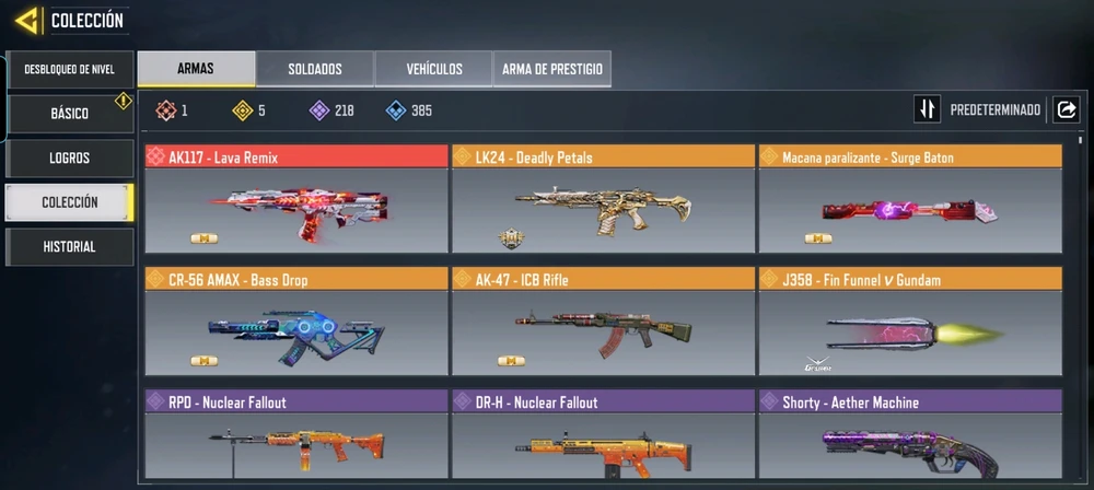 Image uploaded by César Manuel