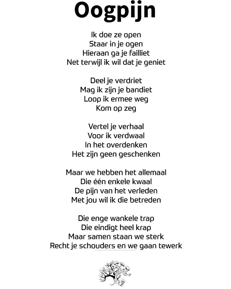 GIF geüpload door Stef