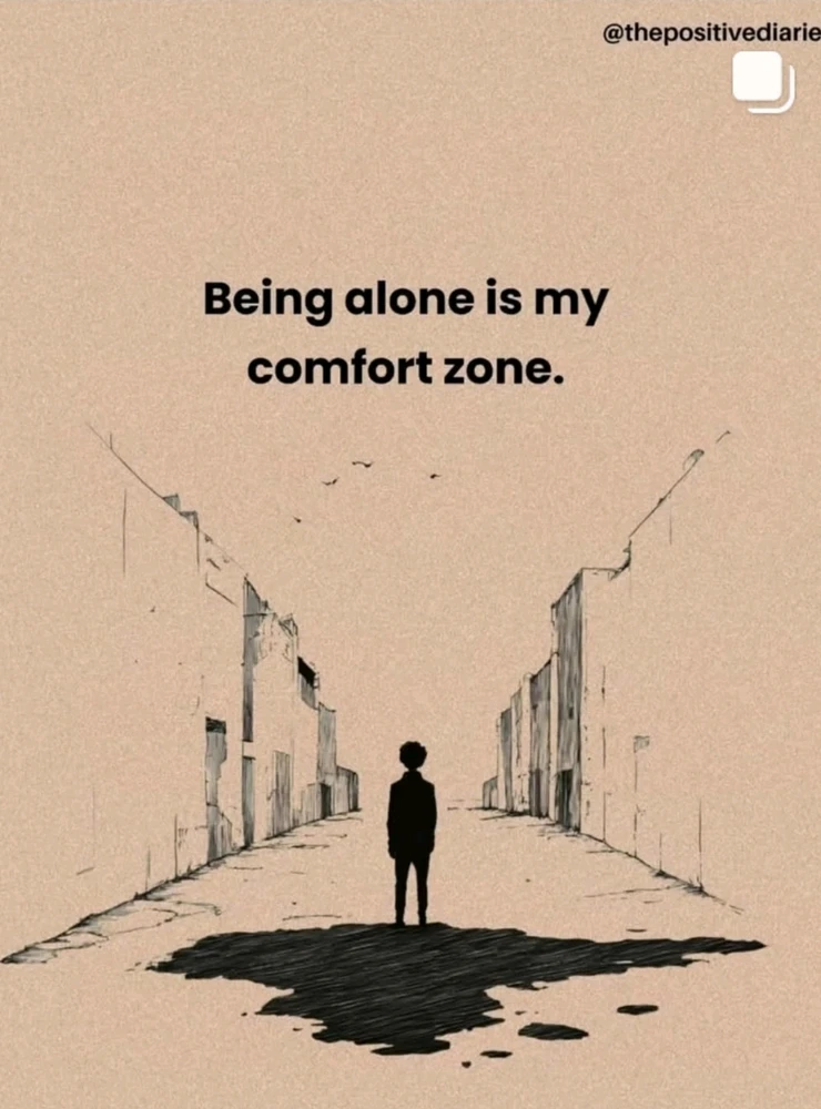 GIF caricata da Darīus