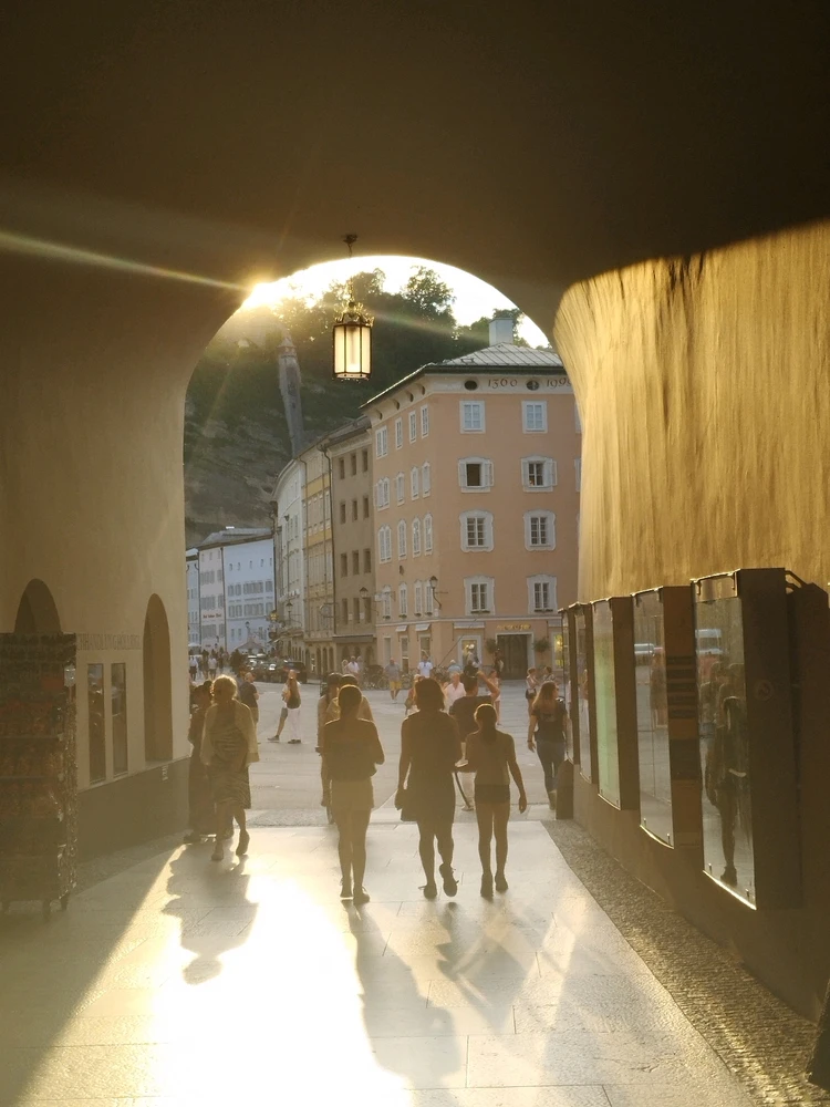 Image uploaded by Aydin