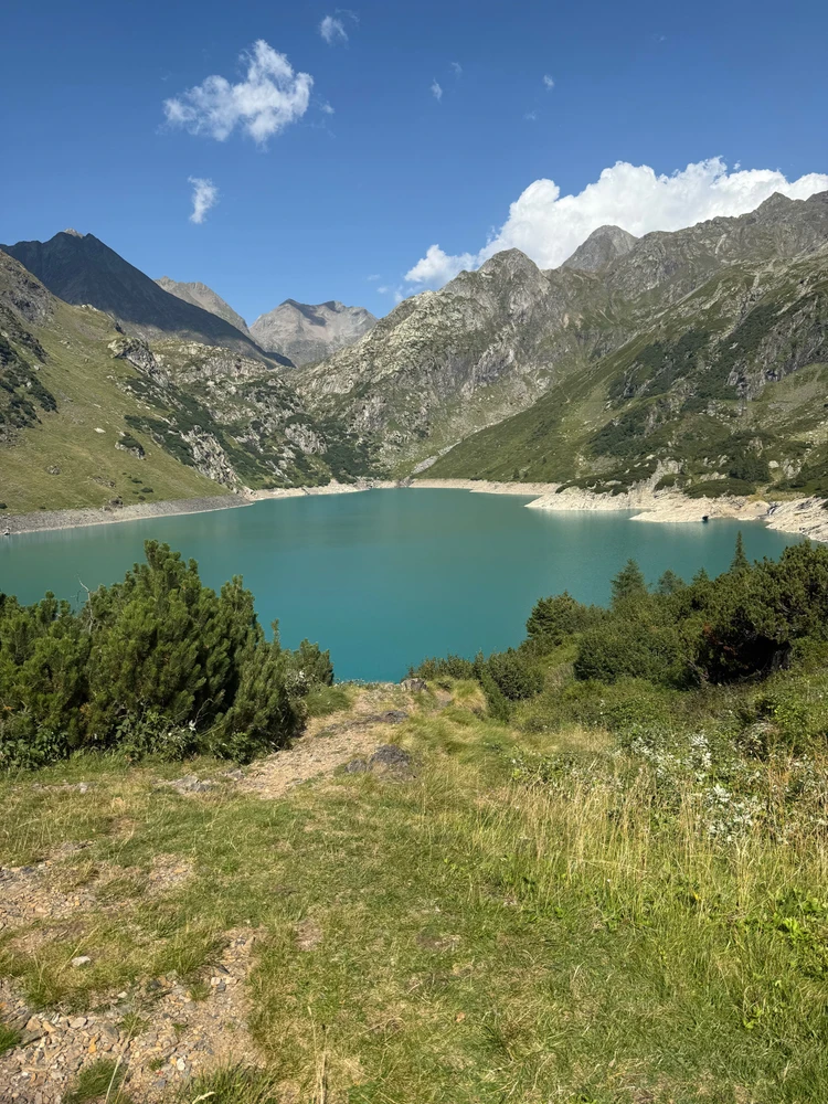 Immagine caricata da Giovanni