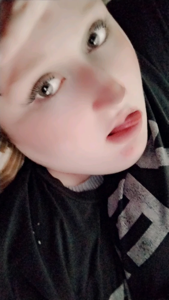 GIF uploaded by Ev