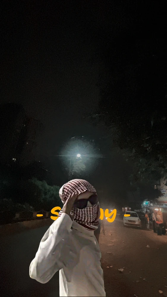 GIF uploaded by Shanu