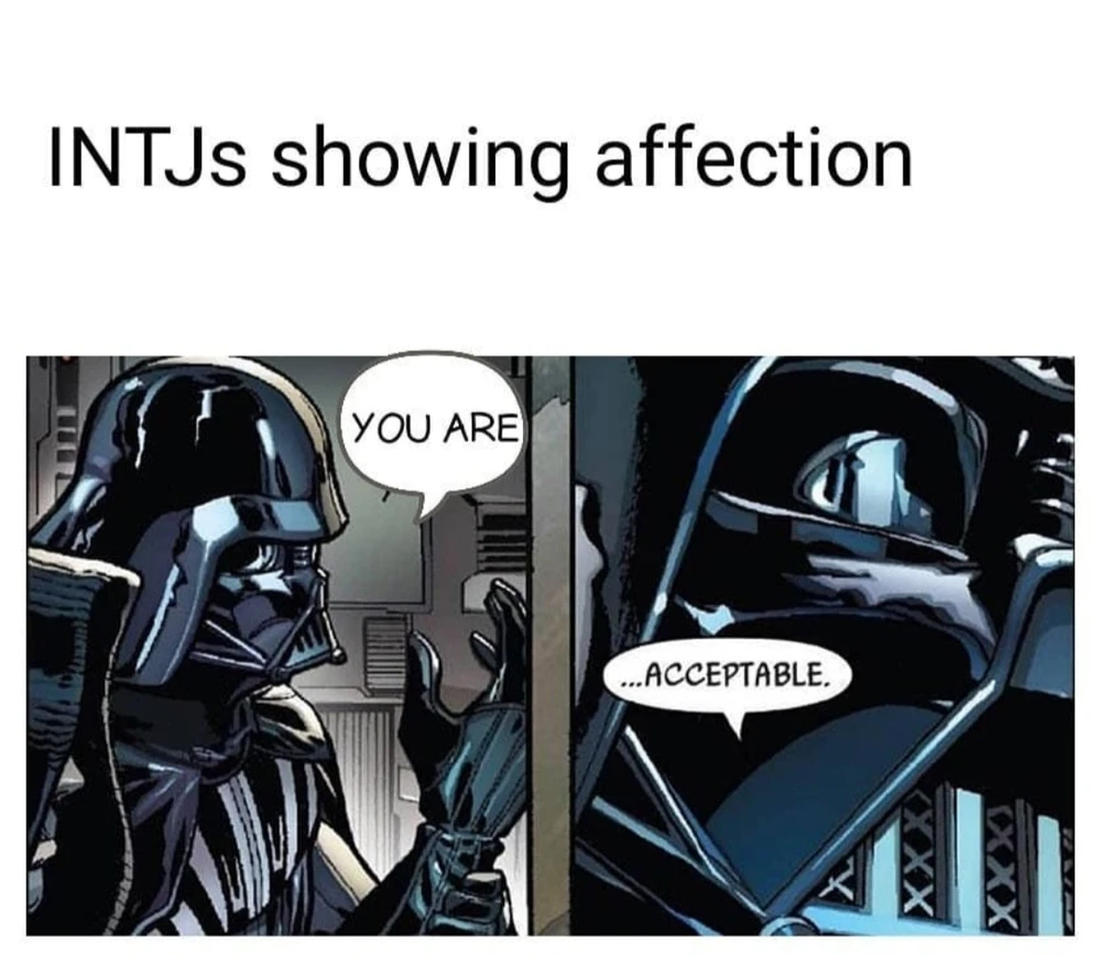 GIF uploaded by 匚ㄖ尺乇ㄚ