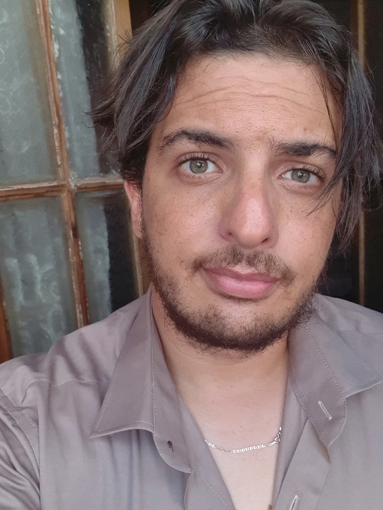 GIF uploaded by Jellal