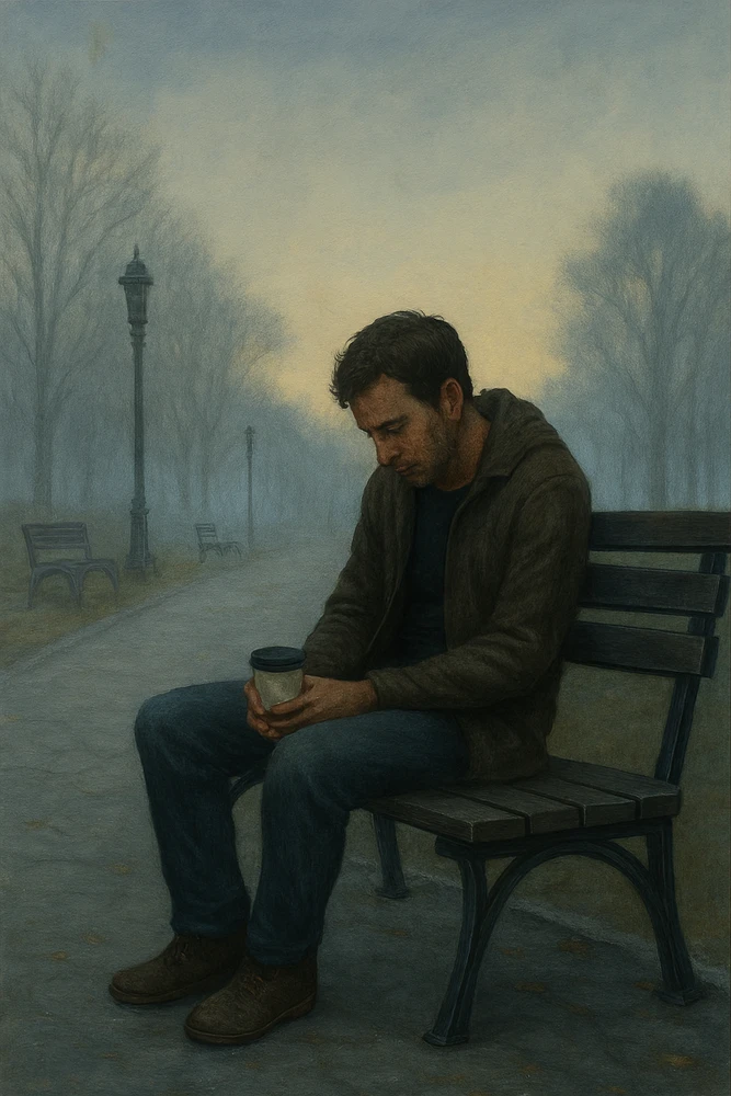 GIF uploaded by Sloane