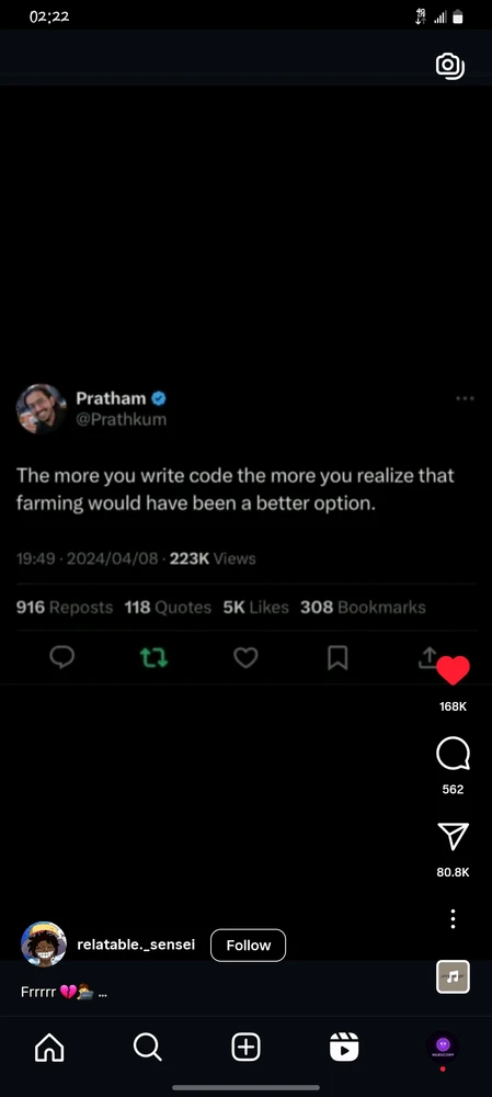 GIF diunggah dening Mebuela