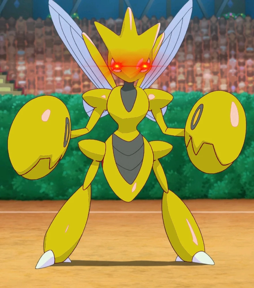 GIF uploaded by Viktor