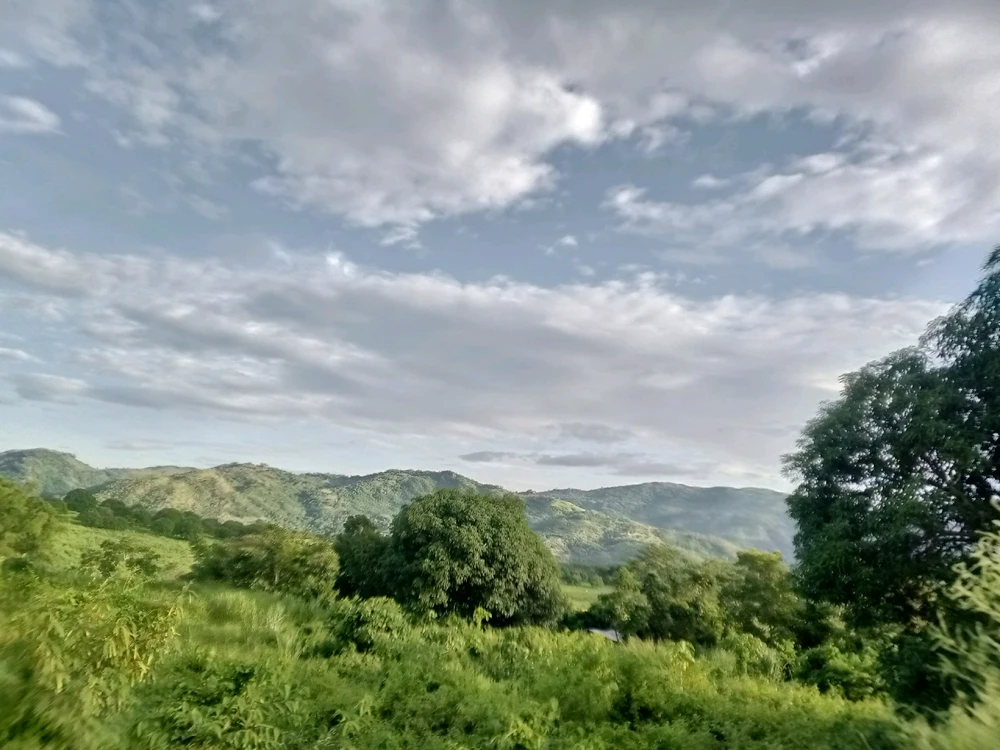 GIF uploaded by Morena