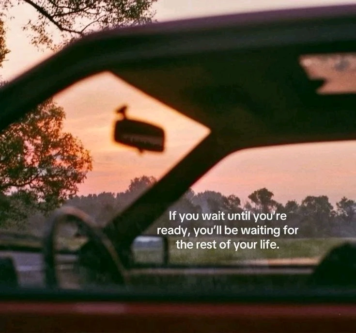 GIF diunggah dening Himanshu