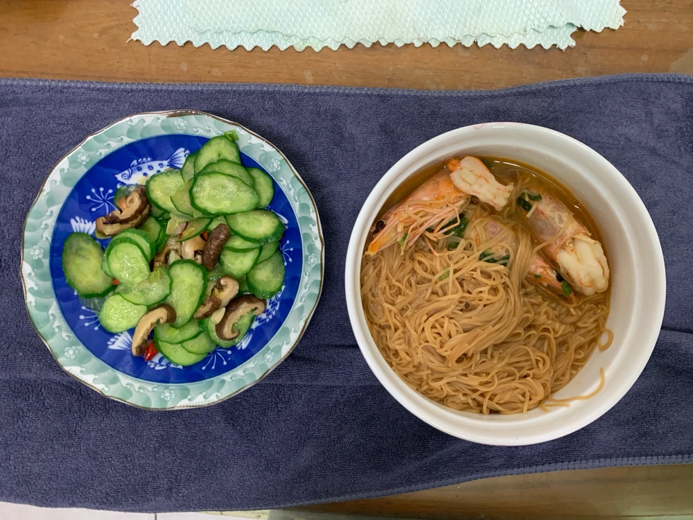 由Lilyandy上传的图片