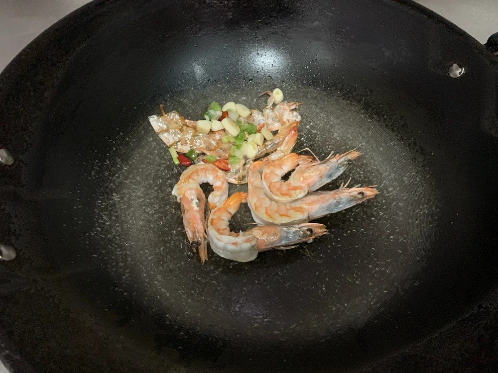 由Lilyandy上传的图片