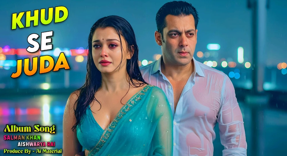 GIF uploaded by Suhaan