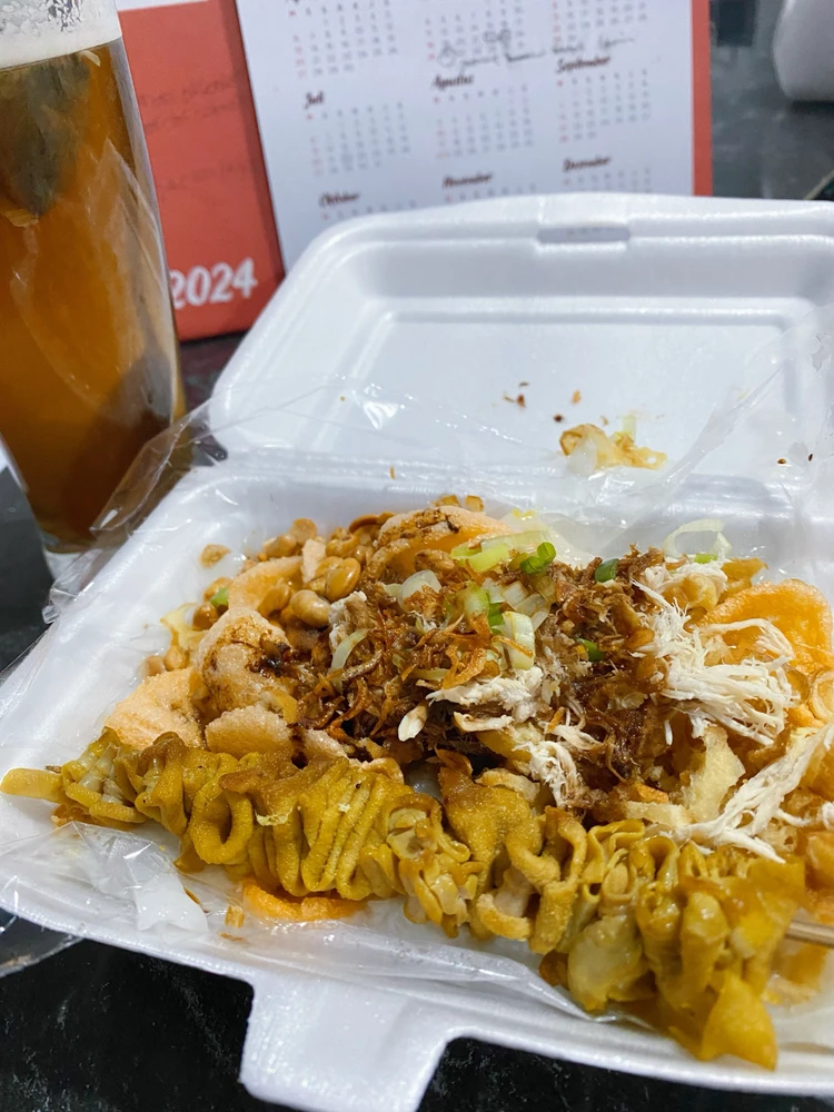 Dini上传的GIF
