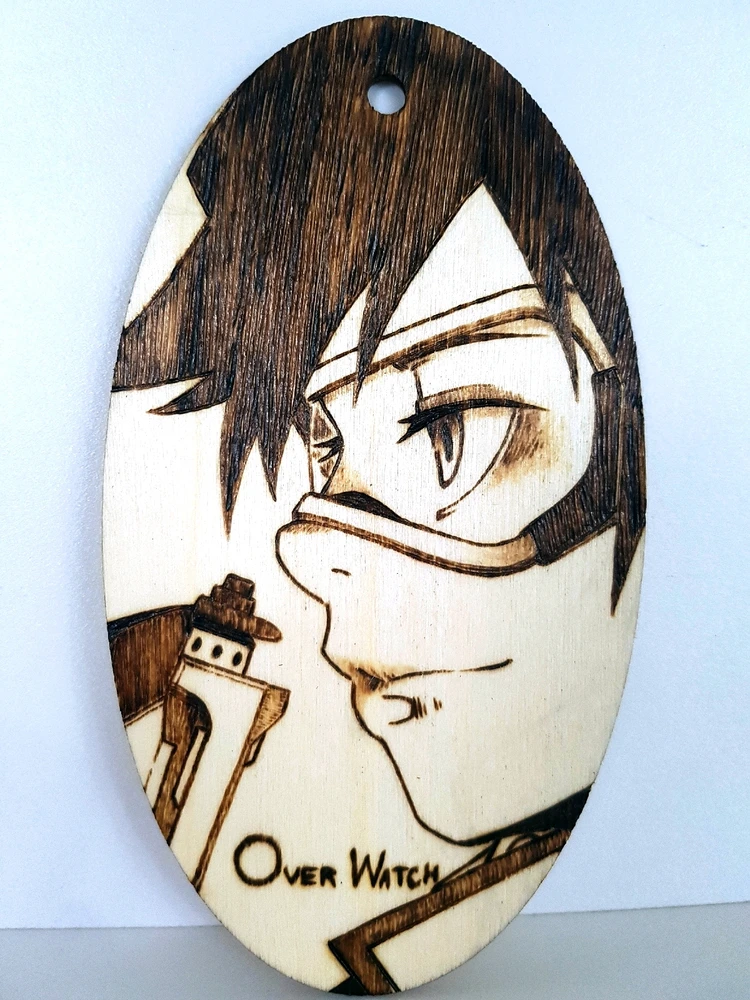 김남기님이 올린 사진