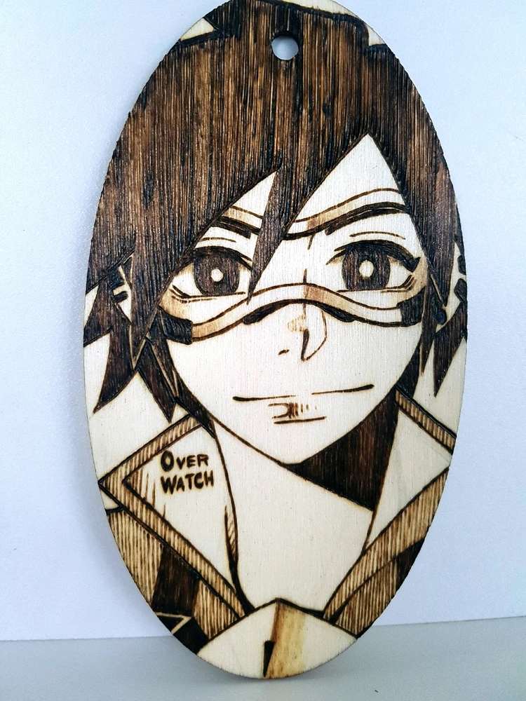 김남기님이 올린 사진